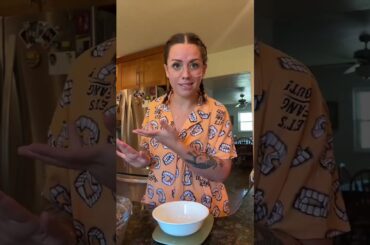 #highprotein #lowcarb #Recipe #bariatric #wls #fitnessjourney #mealideas #mealprep #healthyrecipe