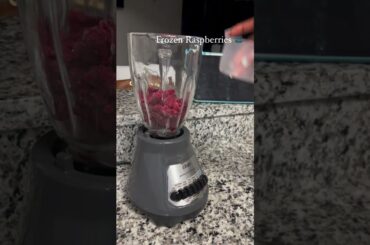 Beets may be a key component of a weight loss diet because they are low in calories and high in