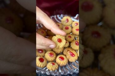 Healthy Jam Butter Cookies | No Maida No Sugar Cookies | Eggless Wheat Cookies #cookies  #healthy