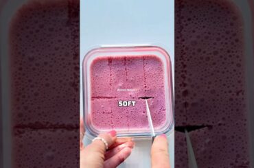 Healthy Protein Gummies (4 Ingredient Recipe)