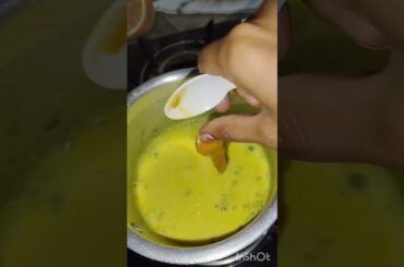 Deep Sleep & Body Pain Relief Milk Recipe |#recipe #shortsfeed #amazingfacts #ytshorts #food #shorts