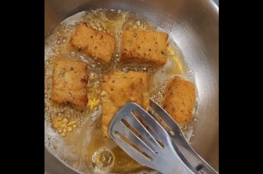 Healthy&Tasty Nasta #sujisnacks #aloosnacks #snacks #healthyrecipes #viral #shorts #shortsfeed