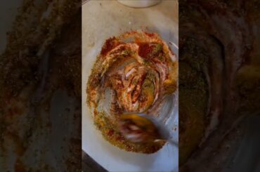 Healthy  Paneer  Sandwich #sandwich #vegsandwich #easysandwich #quicksandwich #quick