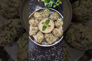 HABEVADE #shorts #shortsfeed #protienfood #protienrich #cooking #recipe #ytviral #ytshorts