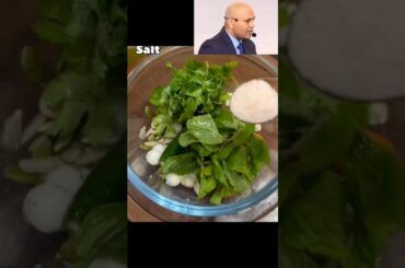 #healthysalad #viral #shortsfeed #recipe #shorts #trending