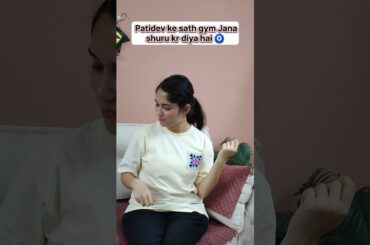 Paneer Tikka Masala bnae??        #paneer #healthyfood #highprotein #weightloss