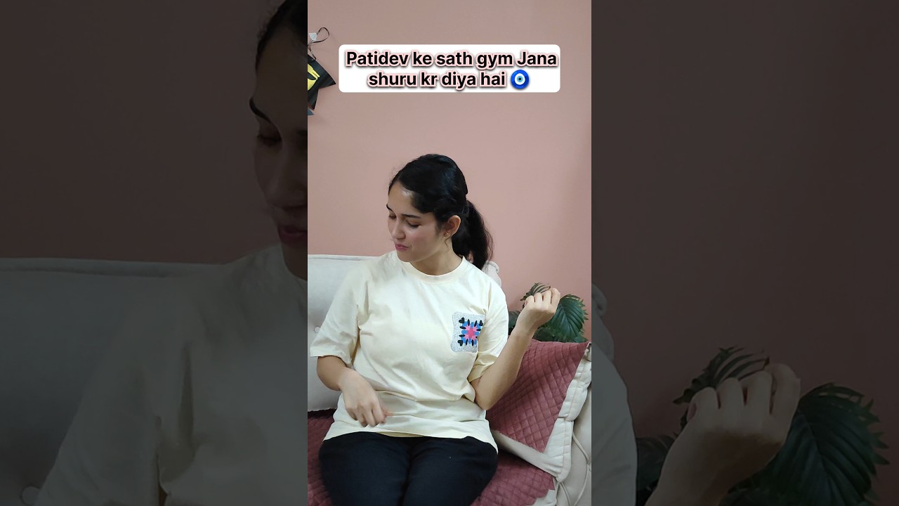 Paneer Tikka Masala bnae?? #paneer #healthyfood #highprotein #weightloss Paneer Tikka Masala bnae?? #paneer #healthyfood #highprotein #weightloss