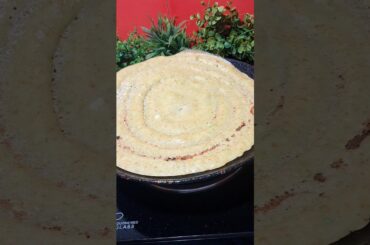 Healthy high protein dosa #shorts #viral #trending #theanmolfamily #foodie #dosa #weightloss #Health