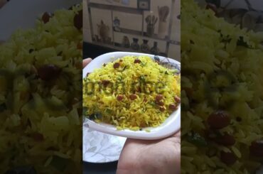 #lemon rice #healthy food#weightloss recipe #cooking #easy recipe