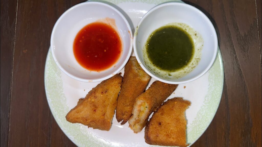 Potato Sandwich Recipe/ Aloo Sandwich/ EasySandwich Recipes