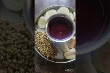 Build the Perfect Weight loss plate #shortsfeed #youtubeshorts #weightloss #weightlossjourney