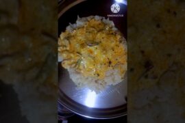 High protein healthy recipes#rice #recipe #healthy #food #cooking #trending #protein #testy