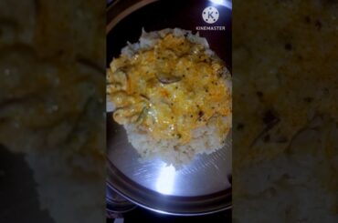 High protein healthy recipes#rice #recipe #healthy #food #cooking #trending #protein #testy