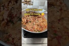 The Easiest #HealthyRecipe Ever | #FoodShorts #aarzoopandey #trendingshorts #viralvideos #trending