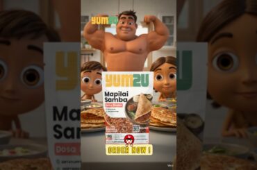 Craving a healthy, authentic, and delicious South Indian breakfast? #dosabatter  #homemade