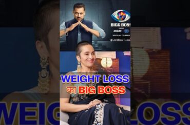 How to Manage Weight with a Balanced Diet | Healthy Lifestyle Tips | Indian Diet by Richa