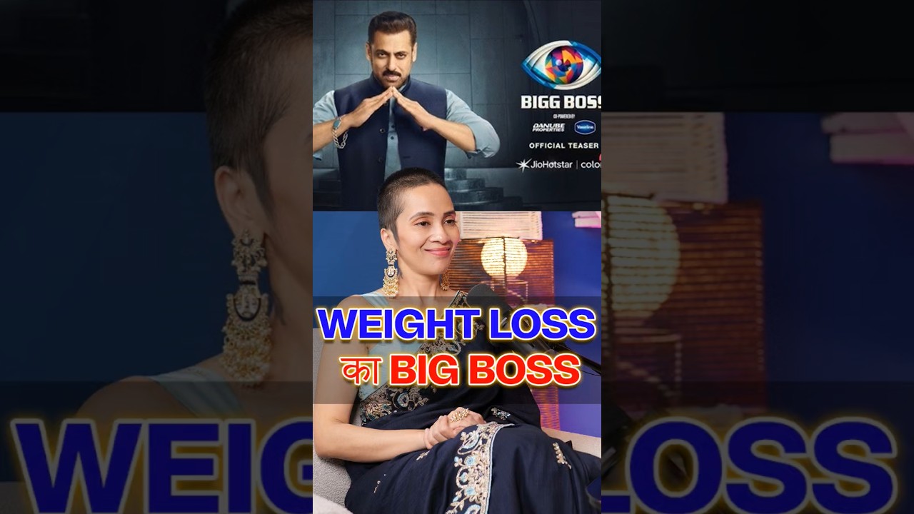 How to Manage Weight with a Balanced Diet | Healthy Lifestyle Tips | Indian Diet by Richa How to Manage Weight with a Balanced Diet | Healthy Lifestyle Tips | Indian Diet by Richa