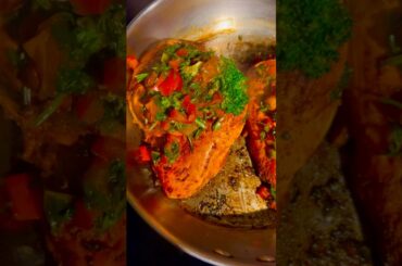 Healthy dinner recipe Fast & easy  @KadenRayTv