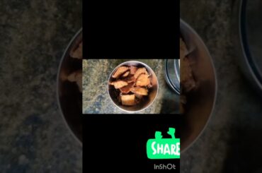 Healthy office Lunch box ideas #shortsfeed #shorts