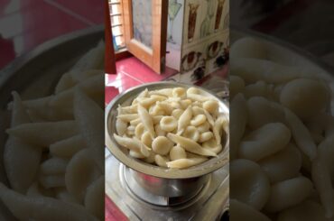 Kya apne up bihar Jharkhand ka traditional recipe try kari hai ? #pitha #farah #indianfood #recipe