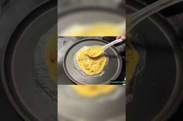 Healthy weight Loose Recipe