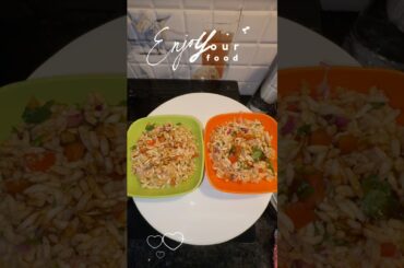 Healthy snacks #764 #faith #trending #gym #minivlog #youtubeshorts #edit #viral #food #foodie #fyp