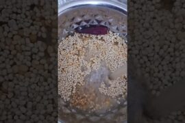 adai dosai/ healthy breakfast recipes/breakfast dinner recipes #heathlybreakfast #healthydinner