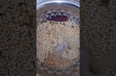 adai dosai/ healthy breakfast recipes/breakfast dinner recipes #heathlybreakfast #healthydinner