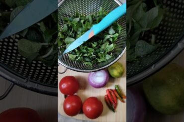 #chatnirecipe #food #shortvideo #chatni #healthy #sehat #diet #viral #recipe  #viralreels #fitness