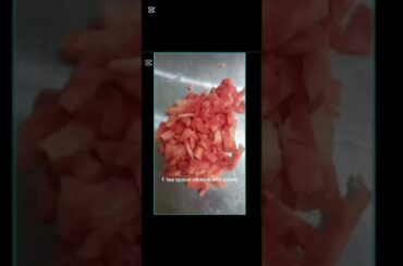 #food #recipe  #healthy #cooking #ramzan