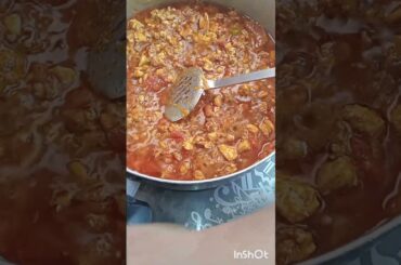 Palak Methi Qeema Recipe | Healthy & Tasty Keema with Spinach and Fenugreek