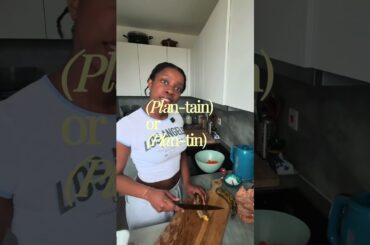 New healthy recipe incoming! We love bulgur wheat over heree #healthymeals #dinnerideas #protein