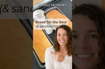 Stop Rushing. Start Rising | The BEST Sourdough Sandwich Bread