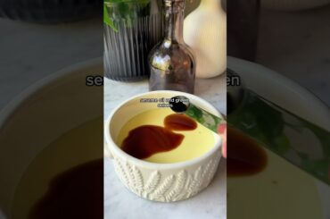 What this dietitian eats for breakfast #shorts