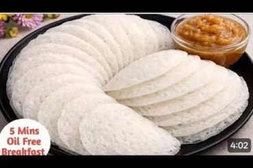 10 Minutes Instant Dinner Recipe|Dinner recipes|Dinner recipes indian vegetarian|Veg Dinner recipes