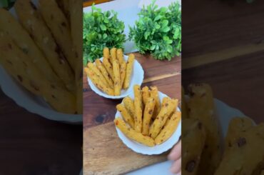 Easy Breakfast Recipes #shorts #recipe #viralrecipe