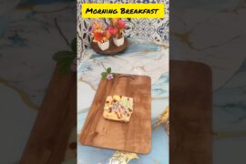 Egg bread sandwich#morning breakfast#eggrecipe#healthy recipe#BreakfastIdeas#cookingshorts