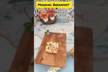 Egg bread sandwich#morning breakfast#eggrecipe#healthy recipe#BreakfastIdeas#cookingshorts