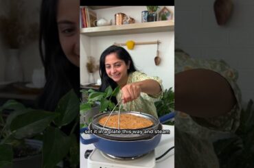 Non Fried Veg Manchurian