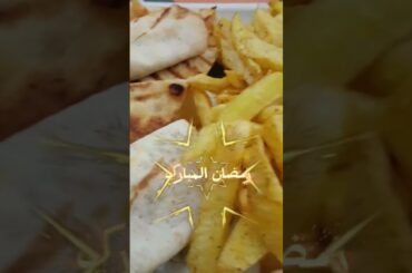 RAMADAN SPECIAL | GRILL SANDWICH | SNACKS QUICK RECIPE | DAWAT MENU | JHATPAT RECIPE | HEALTHY FOOD