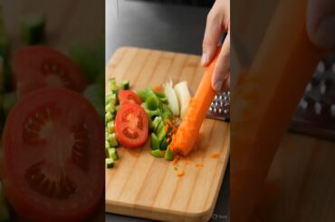 #healthy #salad #recipe #recipevideo #cooking #cookingvideo #cookingchannel #eat #eating #kitchen