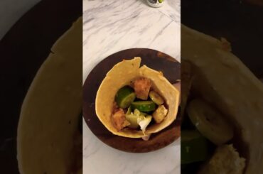 Veg wrap #Tamil       #Youtubeshorts #Short