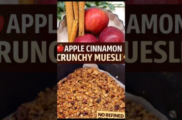 Healthy Breakfast that keeps you full for hours  #recipe #food #Rakhisrasoi