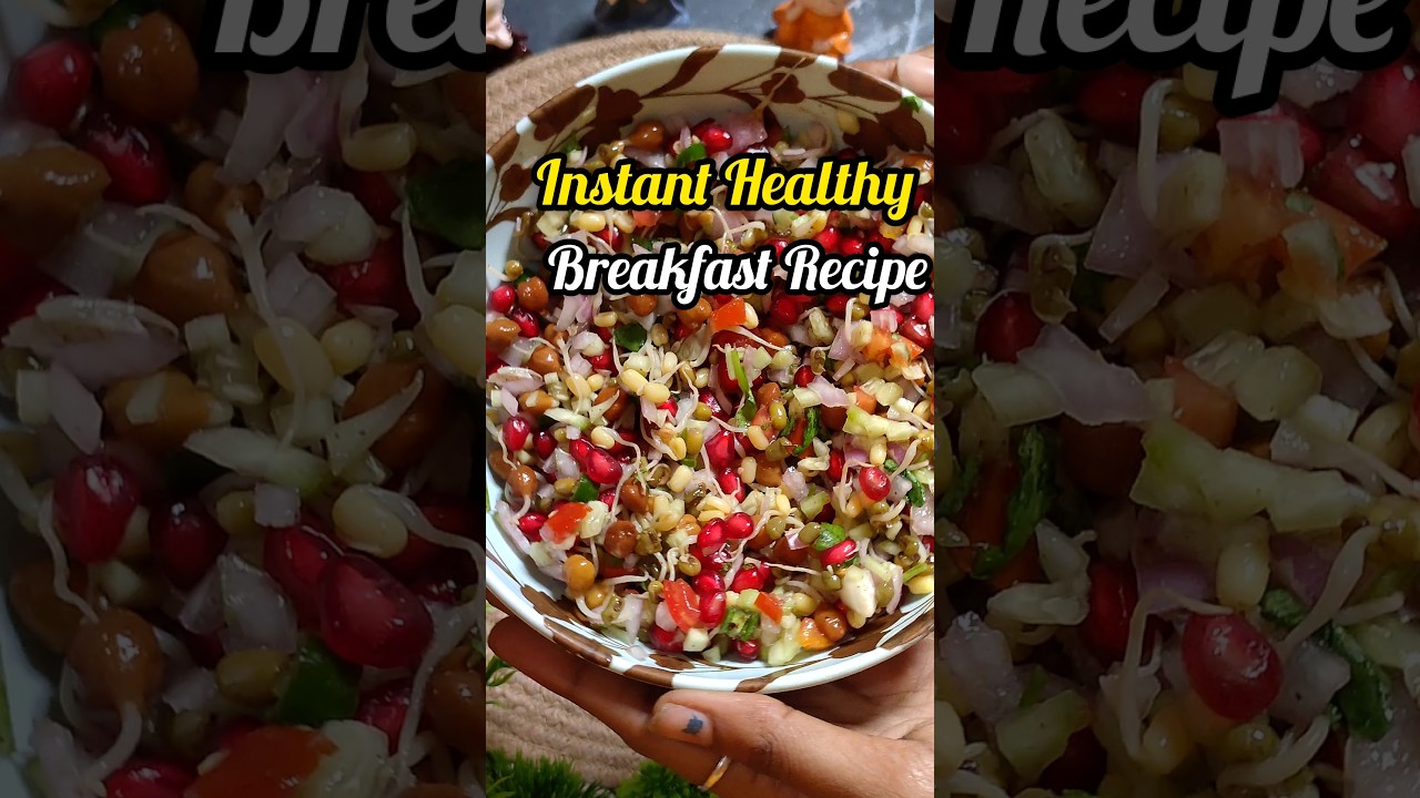 Healthy Breakfast Recipe In Odia || Instant Breakfast Recipe…#shorts #trending #recipe #food Healthy Breakfast Recipe In Odia || Instant Breakfast Recipe...#shorts #trending #recipe #food
