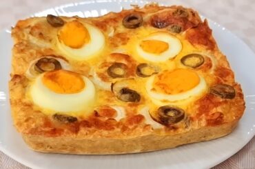 Delicious LOW CALORIE, LOW CARB Dinner - HIGH PROTEIN, Quick, Easy and Cheap