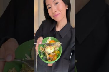 trying out a healthy yummy meal plan for a day! #methodology #mealplan #healthymealideas