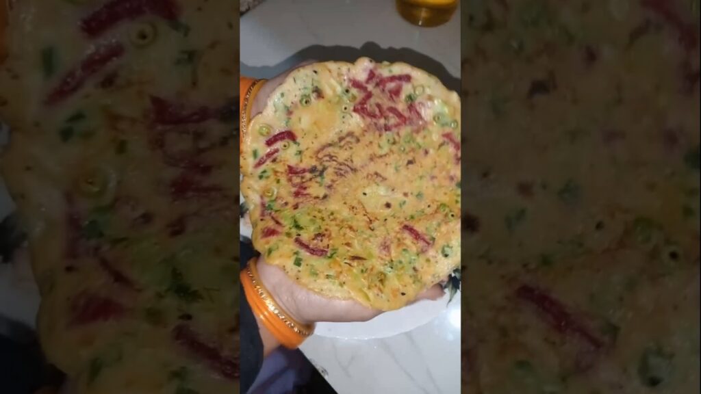 healthy and tasty breakfast recipes #healthyfood #foryou #viral #shorts #breakfast #recipe #food