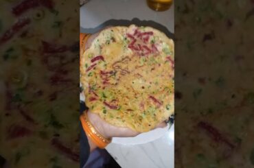 healthy and tasty breakfast recipes #healthyfood #foryou #viral #shorts #breakfast #recipe #food