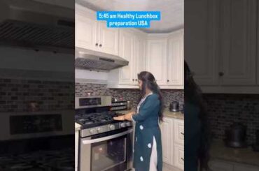 Healthy, Easy lunchbox, breakfast- Subscribe channel for healthy recipes. Full recipe in description