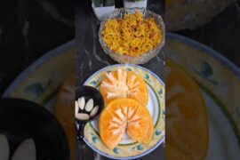 Healthy Breakfast Recipe #shorts #trending #Breakfast #Lunchbox #healthy #tiffin #eveningsnacks